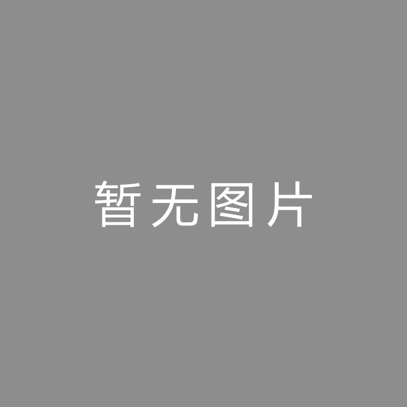 九寨沟县车辆抵押贷款注意事项